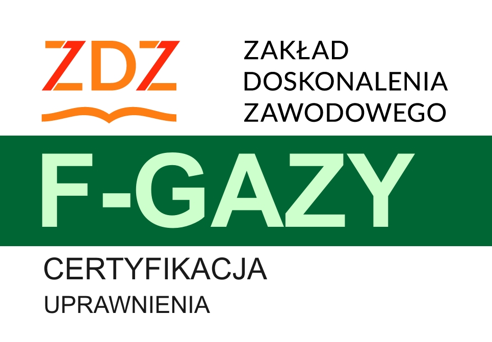 f-gazy